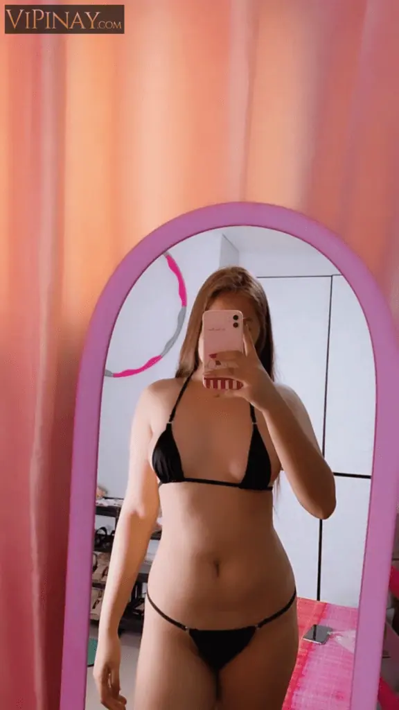 Rosexy 29