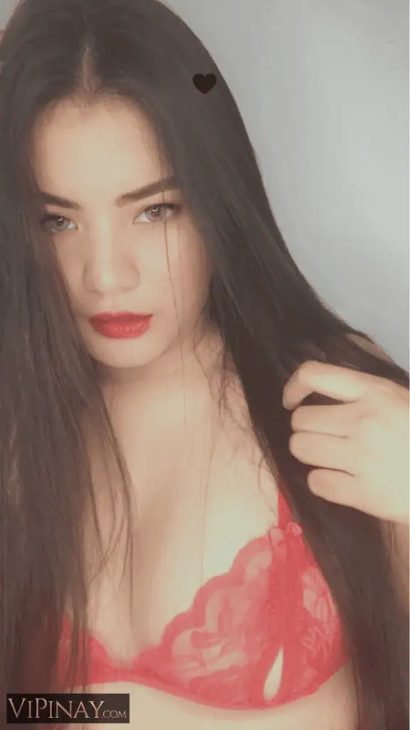 Rosexy 3 1