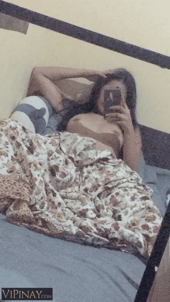 Rosexy 3 3