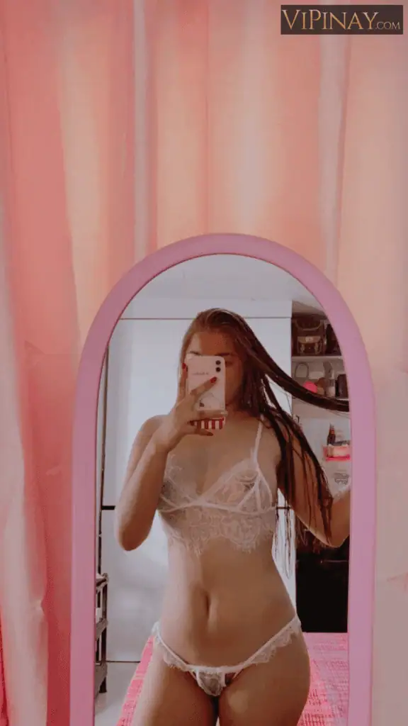 Rosexy 30