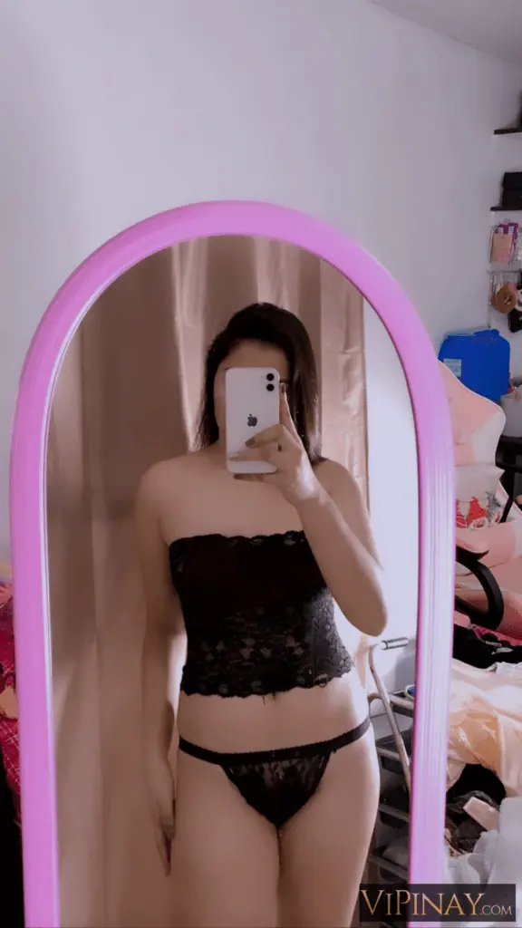 Rosexy 33