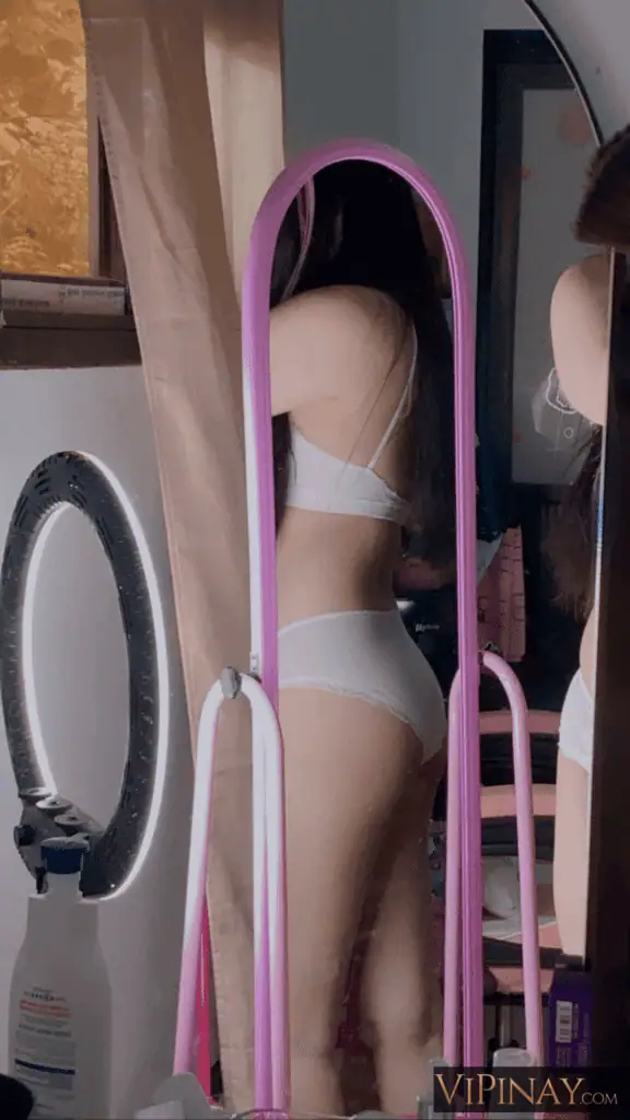 Rosexy 34