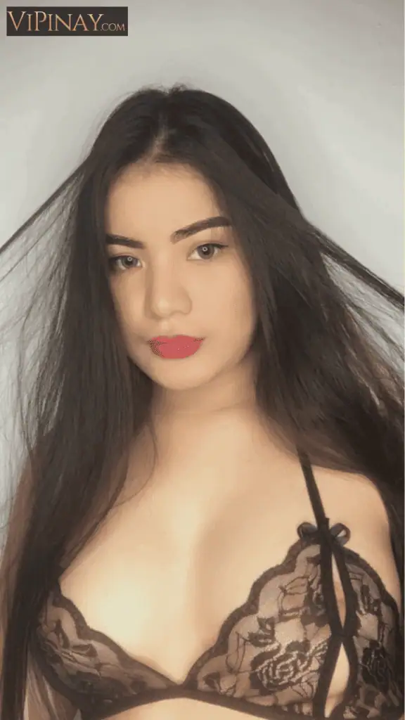 Rosexy 36