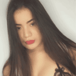 Rosexy 38