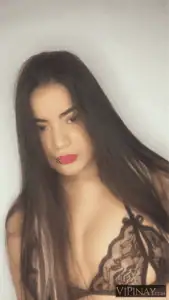 Rosexy 38