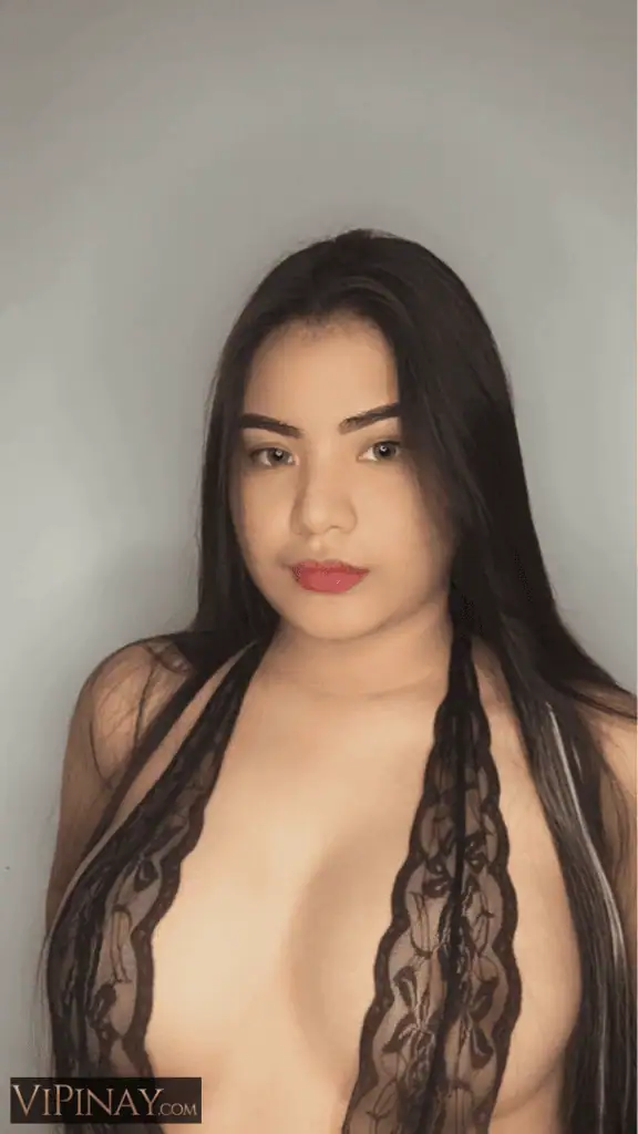 Rosexy 39