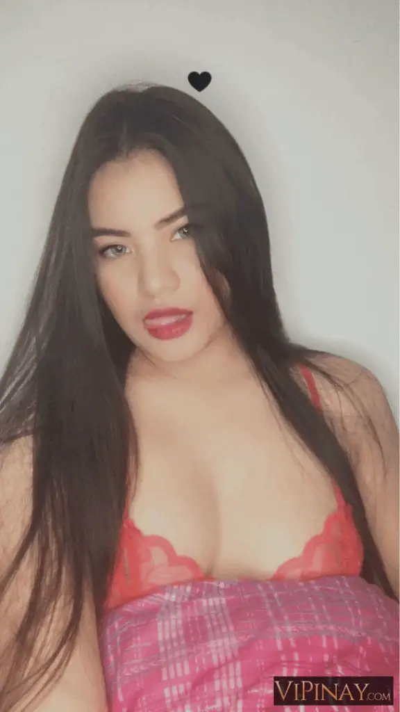 Rosexy 4 1