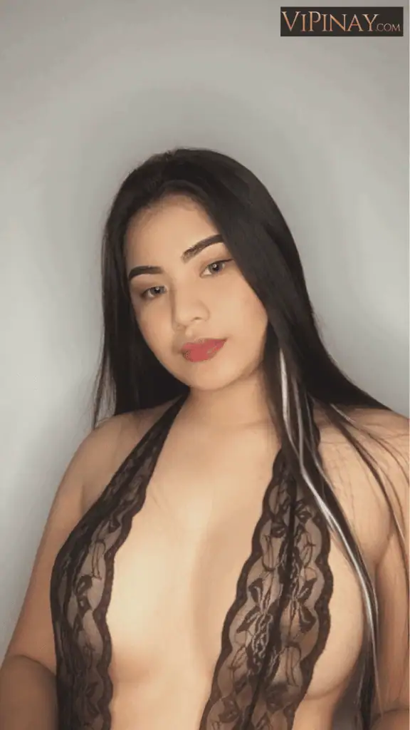 Rosexy 40