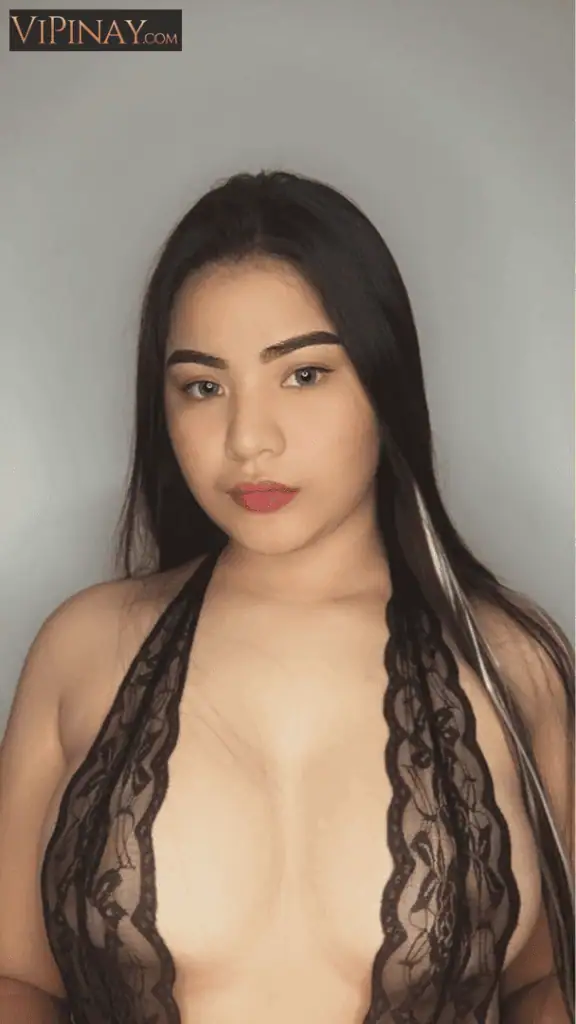 Rosexy 41