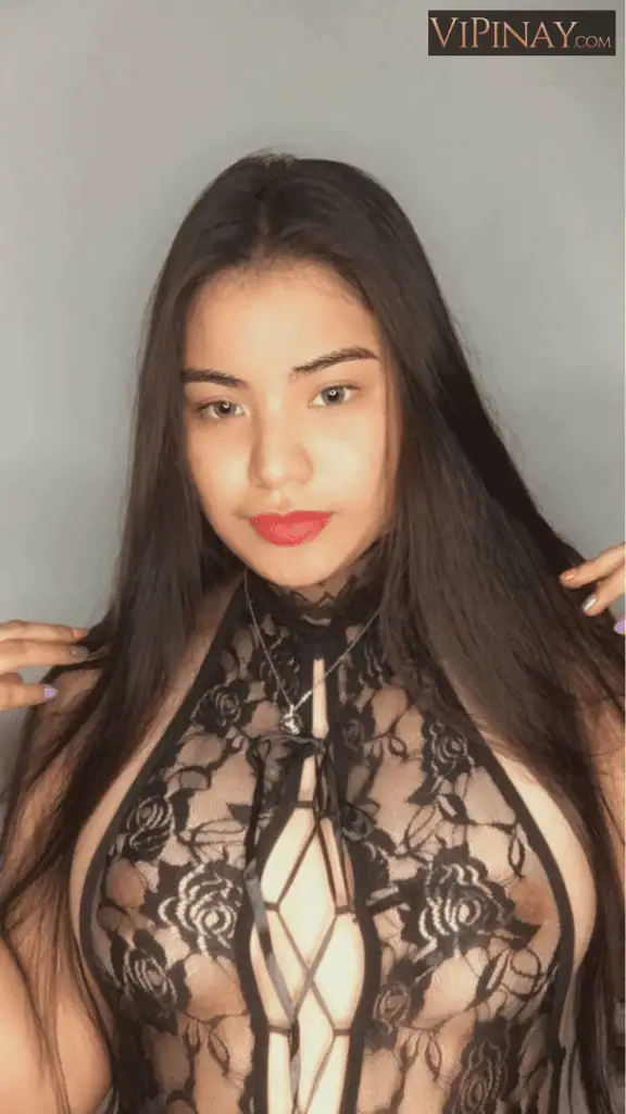 Rosexy 43