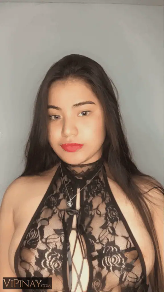 Rosexy 44