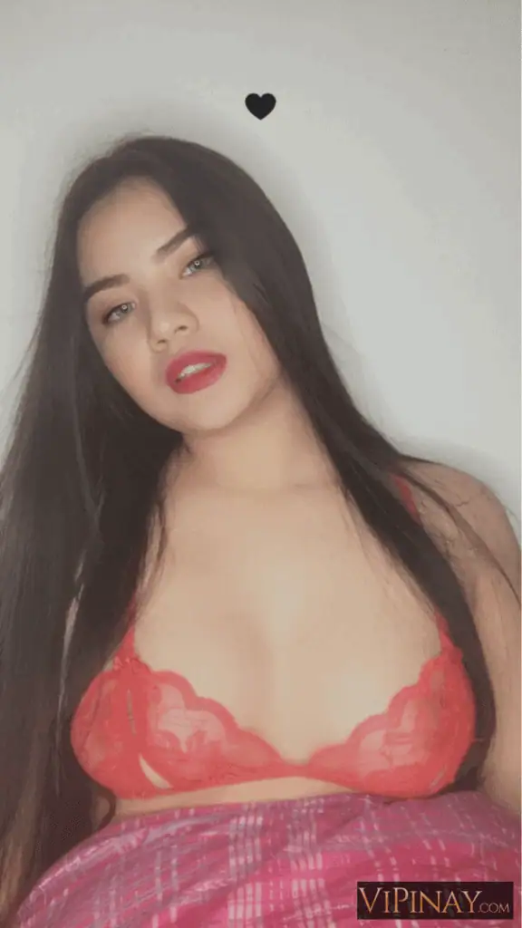 Rosexy 5 1