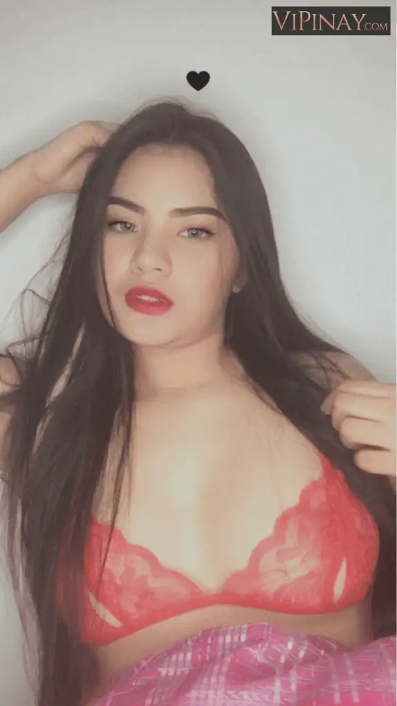 Rosexy 6 1