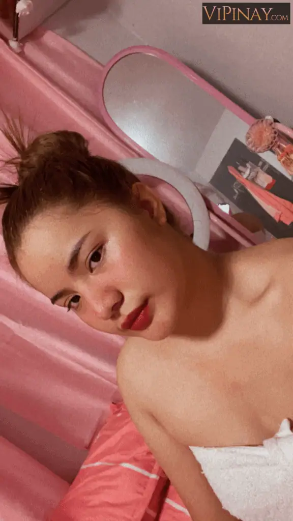 Rosexy 7 2