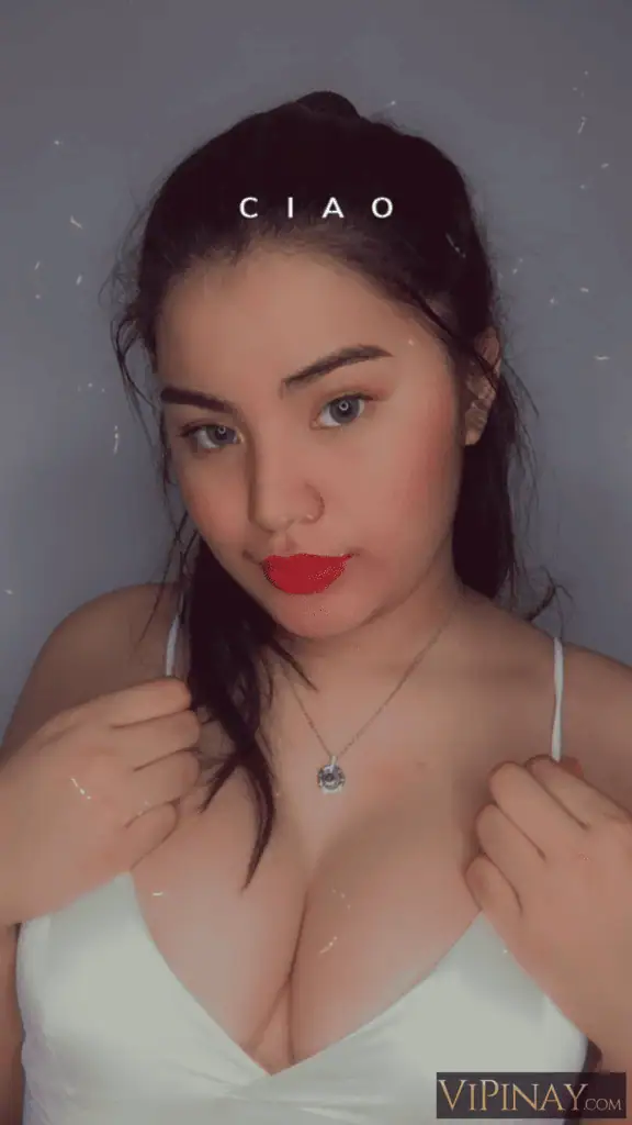 Rosexy 9 2