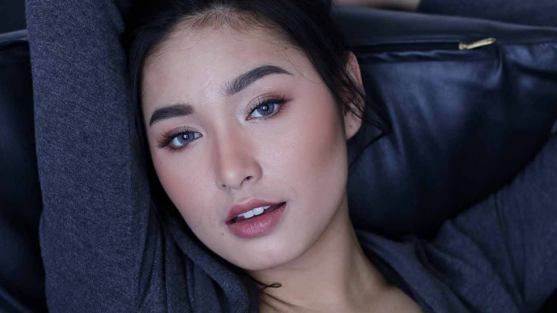 Best Content by Sachzna Laparan Exclusive Pinay Clips on VIPinay