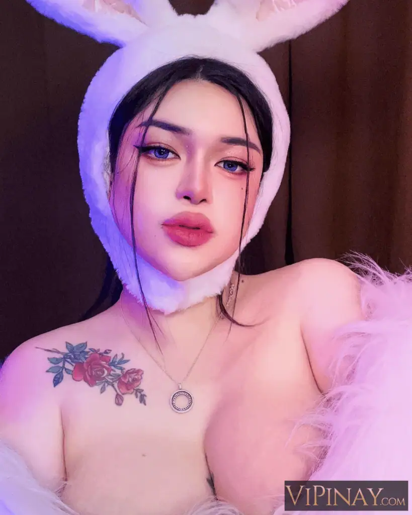 TEAM LAPAGAN ᵁᴸᵀᴵᴹᴬᵀᴱ ᶜᴼᴸᴸᴱᶜᵀᴼᴿˢ ⁻ ᵀᵉˡᵉᵍʳᵃᵐ ᴵᴰ @ᴷᴵᴺᴳ ᴼᶠ ˢᶜᴬᴺᴰᴬᴸ ˣ25