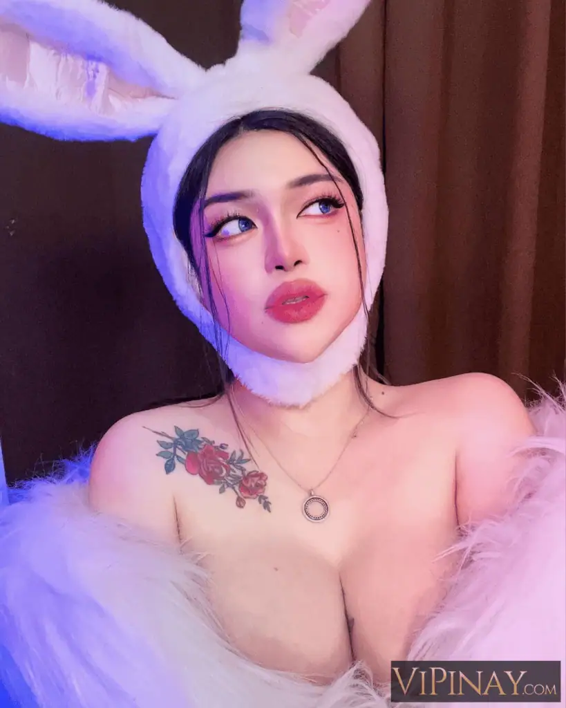 TEAM LAPAGAN ᵁᴸᵀᴵᴹᴬᵀᴱ ᶜᴼᴸᴸᴱᶜᵀᴼᴿˢ ⁻ ᵀᵉˡᵉᵍʳᵃᵐ ᴵᴰ @ᴷᴵᴺᴳ ᴼᶠ ˢᶜᴬᴺᴰᴬᴸ ˣ26