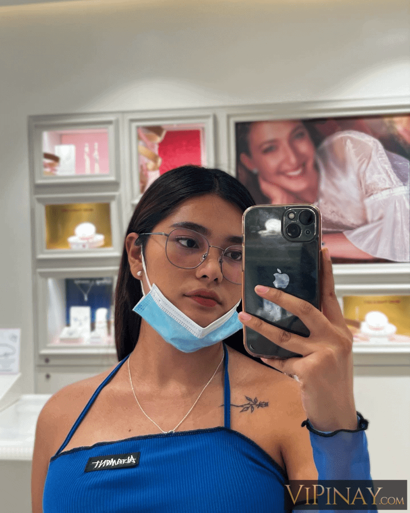 TEAM LAPAGAN ᵁᴸᵀᴵᴹᴬᵀᴱ ᶜᴼᴸᴸᴱᶜᵀᴼᴿˢ ⁻ ᵀᵉˡᵉᵍʳᵃᵐ ᴵᴰ @ᴷᴵᴺᴳ ᴼᶠ ˢᶜᴬᴺᴰᴬᴸ ˣ70 1
