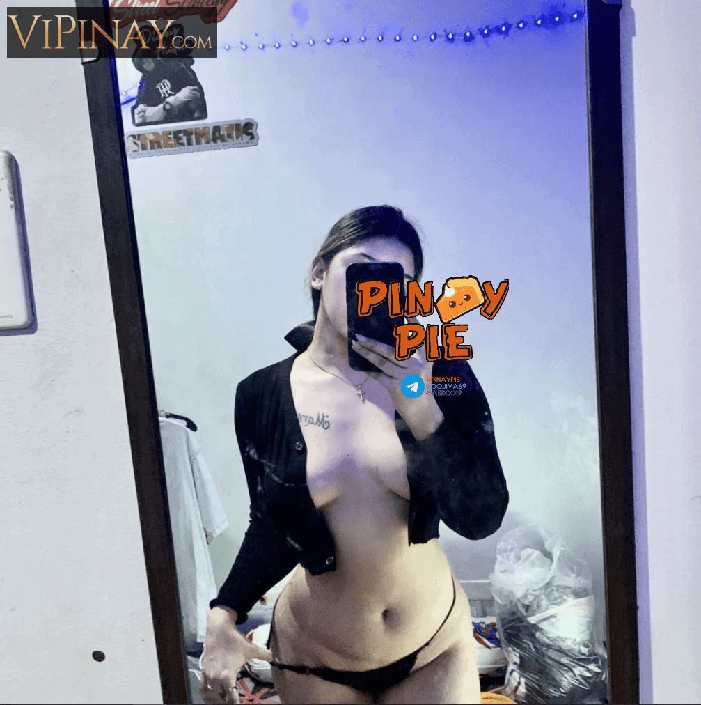 X 74
