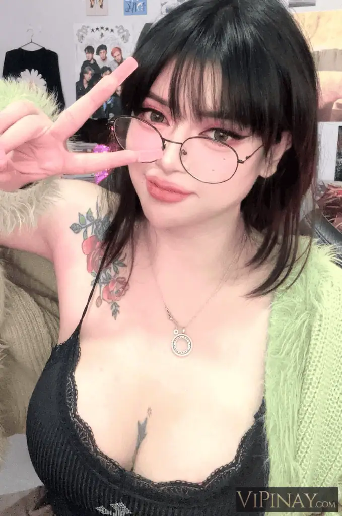bbkim 359709399 18368228800020797 29389858188612555 n