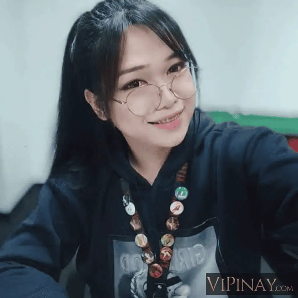 bbkimyy 117166239 329637868401741 6627672428345262807 n
