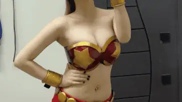 caitlin darna 1