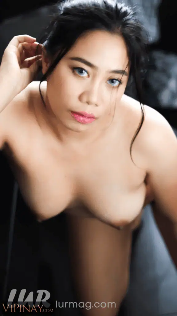 kim 56 4000x.progressive