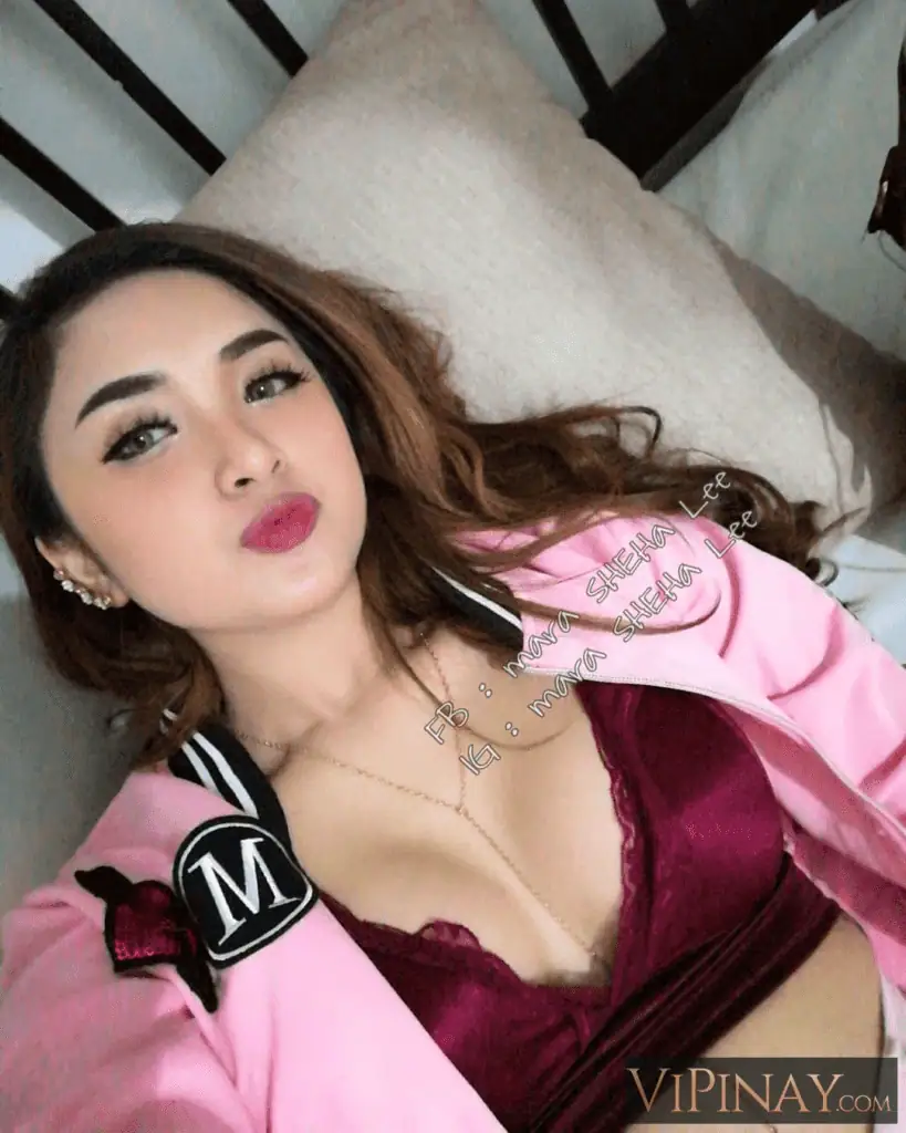 marashehalee 58409054 137042954087851 13379443148576164 n