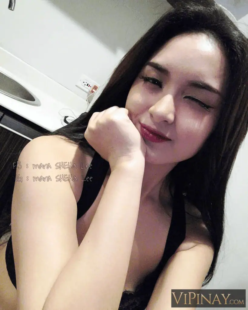 marashehalee 58800472 2321602261439433 554294838524665175 n