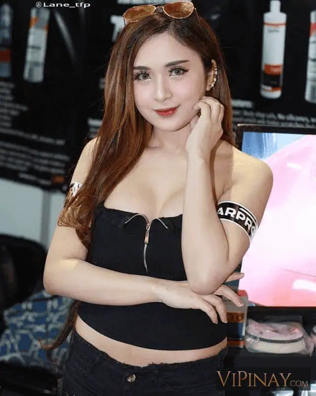 marashehalee 61730009 2131692330293381 2136331444629485120 n