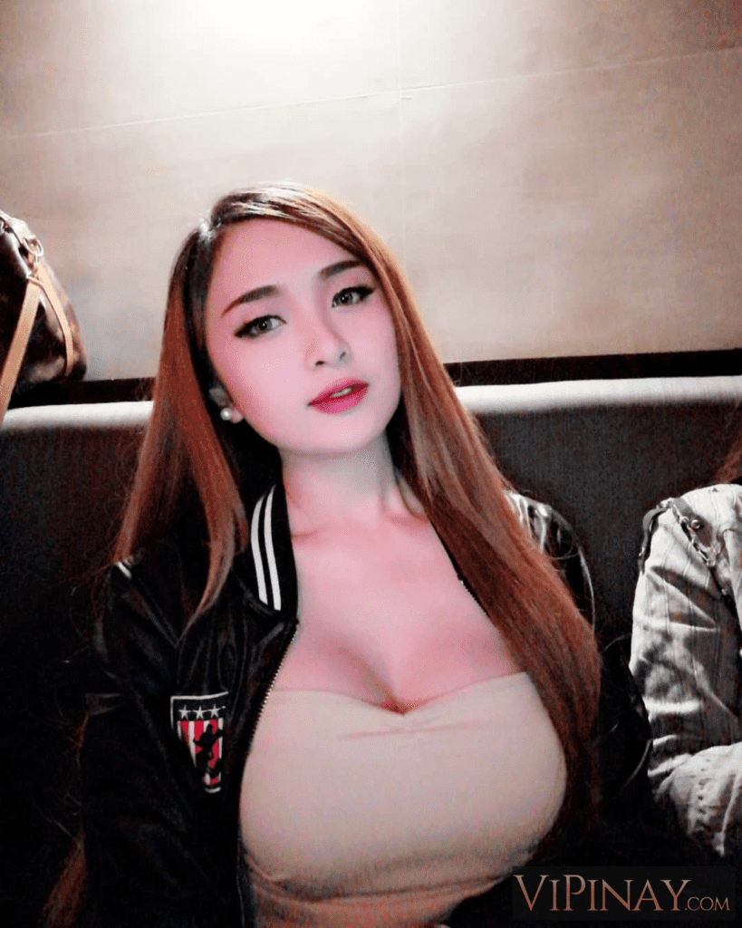 marashehalee 66292705 334977537454590 6826647815825005903 n
