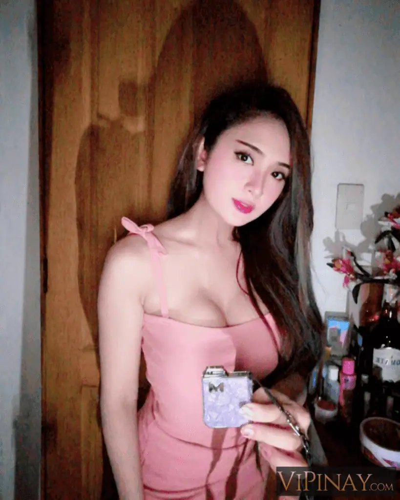 marashehalee 67773346 153852815693934 2165322822229567698 n