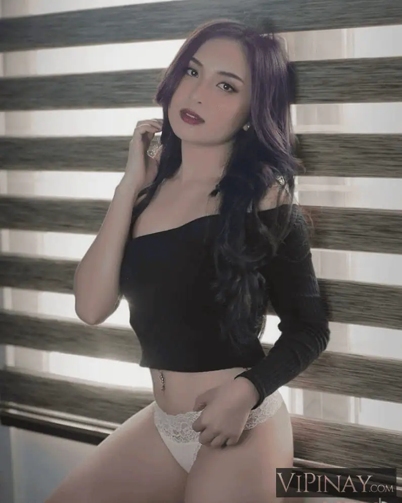 marashehalee 68840610 140796153817517 4468673722105363360 n