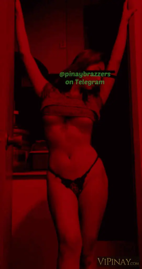 photo 40 2024 11 18 23 55 14