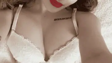 photo 6172337869935459061 y