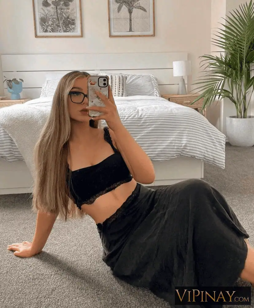 some2