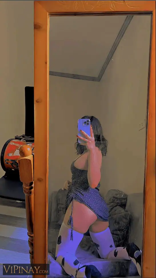 yin21 1267537