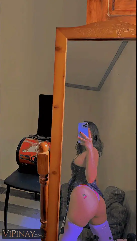 yin22 1267538