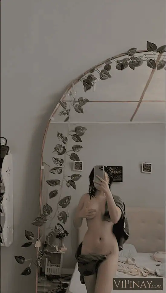 yin29 1267545