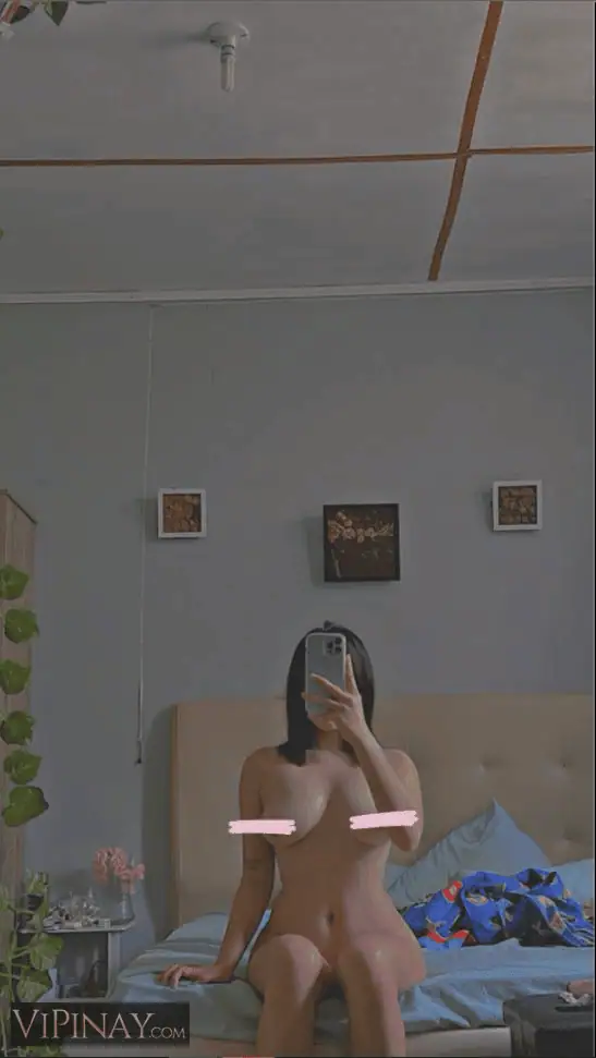 yin35 1267552