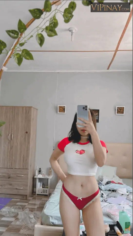yin43 1267561