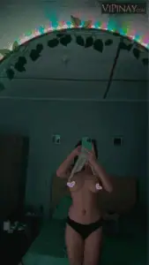yin45 1267563