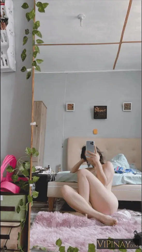 yin48 1267566