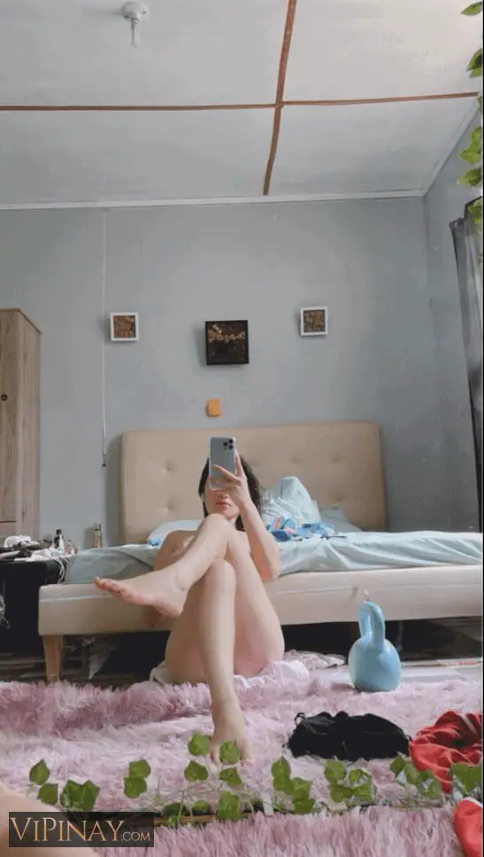 yin49 1267567