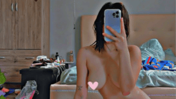 yin50 1267569