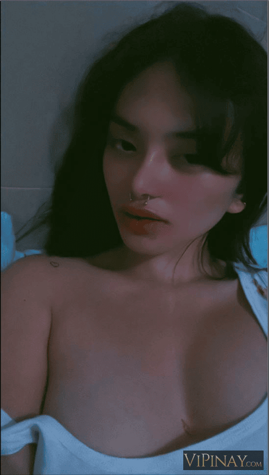 yin53 1267572
