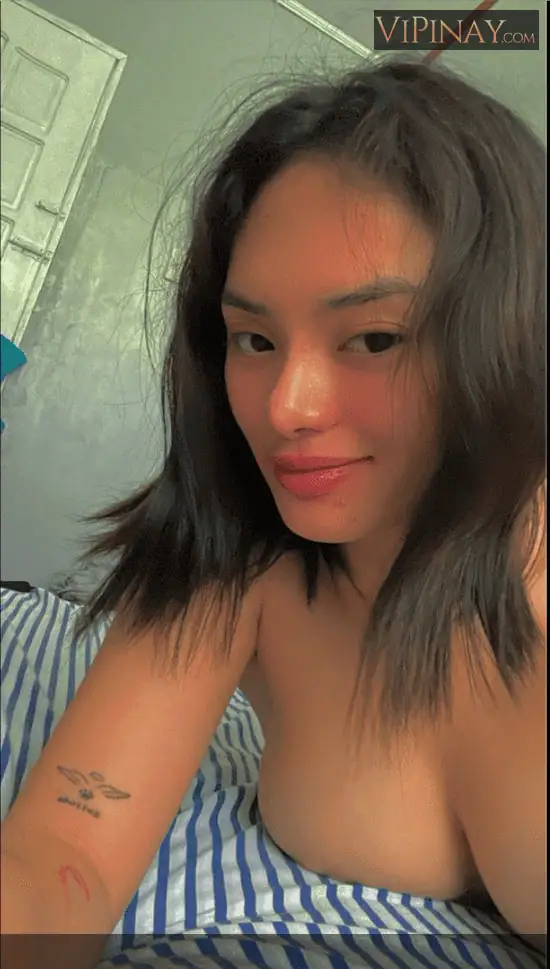 yin63 1267583 1