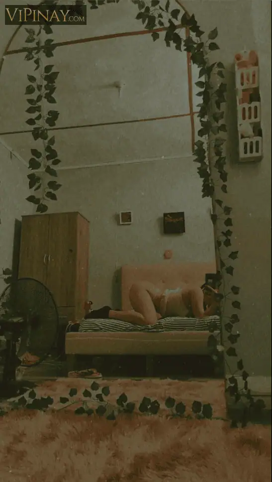 yin64 1267584