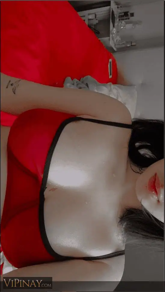 yin73 1267594